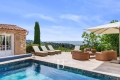 Maison LES ISSAMBRES 3959158_2