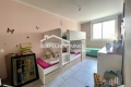 Appartement CAGNES-SUR-MER 3 pièces 3959174_2