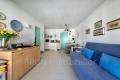 Apartment JUAN-LES-PINS 3959241_2