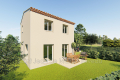 terrain ST-SAVOURNIN Cabassud-Mireille Lauze 3959250_2