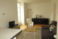 Appartement NANTES 3958048_3