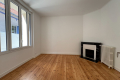 Maison NANTES Malakoff 3958049_3