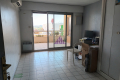 Appartement BORMES-LES-MIMOSAS 3 pièces 3958145_3