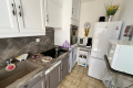 Appartement HYERES 2 pièces 3958153_3