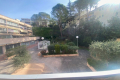 Apartment VALLAURIS 1 rooms 3958162_3