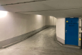 Parking/Garage PARIS 4EME Belleville 3958175_3