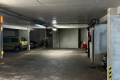 Parking/Garage ANTIBES 3958191_3