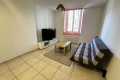 Appartement CUERS 3958348_3