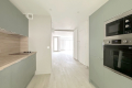 Appartement AIX-EN-PROVENCE 3 pi&egrave;ces 3958812_3