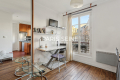 Appartement PARIS 15EME 1 pièces 3958829_3