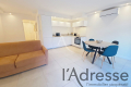 Apartment CANNES 2 rooms 3958876_3