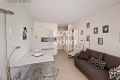 Apartment CANNES 2 rooms 3958982_3