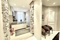 Appartement CANNES 6 pi&egrave;ces 3958983_3