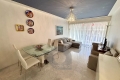 Apartment MENTON 4 rooms 3959020_3