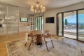 House ROQUEBRUNE-CAP-MARTIN 8 rooms 3959021_3