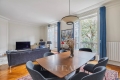 Appartement PARIS 7EME Gros Caillou 3959040_3
