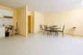 Apartment NICE 2 rooms 3959052_3
