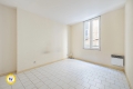 Appartement NICE 2 pièces 3959052_3