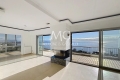 Apartment CANNES 4 rooms 3959060_3