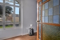 Maison PORNICHET Malakoff 3959065_3