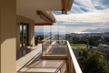 Appartement CANNES 4 pièces 3959068_3