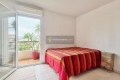 Appartement FREJUS 2 pièces 3959125_3
