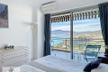 Appartement CANNES 3 pièces 3959137_3