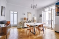 Appartement PARIS 17EME 3959153_3
