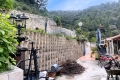 House MENTON 4 rooms 3959176_3