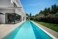House MOUGINS 0 rooms 3959193_3
