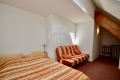 Apartment ST-MARTIN-VESUBIE 3 rooms 3959205_3