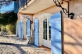 Maison LORGUES l'Oratoire 3959215_3