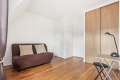 Apartment PARIS 9EME 1 rooms 3959226_3