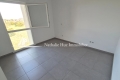 Apartment PERPIGNAN 0 rooms 3959248_3
