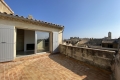 Appartement UZES 3959260_3