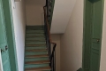 Appartement PARIS 18EME Palais Royal 3959283_0