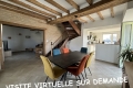 Maison ST DENIS D ANJOU 3963705_0