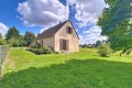 Maison REMALARD EN PERCHE 3963672_0