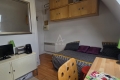 Appartement PARIS 9EME Maison Blanche 3959394_0