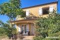 Maison CANET 3959398_0