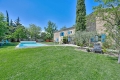 Maison AVIGNON 6 pièces 3959437_0