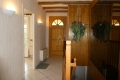 Maison BOUSSAY 3959305_1