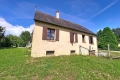 Maison REMALARD EN PERCHE 3963672_1