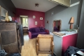 Appartement LES LILAS 2 pièces 3959365_1