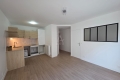 Appartement PARIS 16EME Plaisance 3959380_1