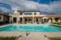 House ROUSSILLON 3959431_1