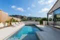 Maison CAGNES-SUR-MER 5 pièces 3959449_1