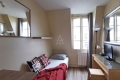 Appartement PARIS 17EME Roquette 3959325_2