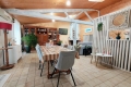 Maison LA CHAPELLE BASSE MER 3959357_2