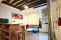 Appartement PARIS 3EME 2 pièces 3959360_2